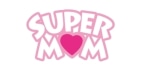 Supermom Promo Codes